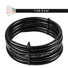Qiping core 0.5 for sale  Delivered anywhere in UK