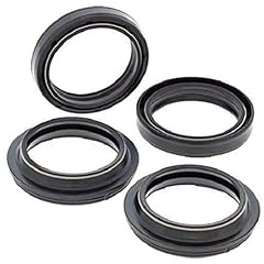 Bossbearing fork dust for sale  Delivered anywhere in USA 