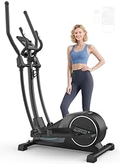 Cowmew elliptical cross for sale  Delivered anywhere in UK