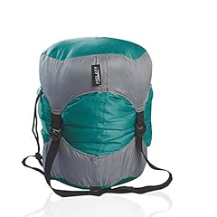 Frelaxy compression sack for sale  Delivered anywhere in USA 