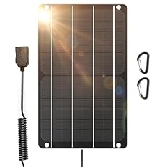 Solar panel mini for sale  Delivered anywhere in USA 