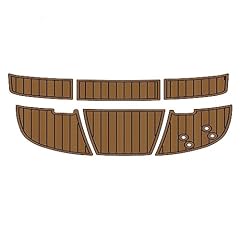 Zomanon boat eva for sale  Delivered anywhere in USA 