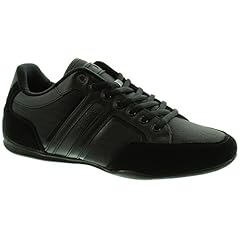 Deakins norma trainers for sale  Delivered anywhere in UK