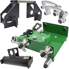 Staten tools 1813 for sale  Delivered anywhere in USA 