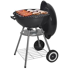 Kettle barbecue bbq for sale  Delivered anywhere in UK