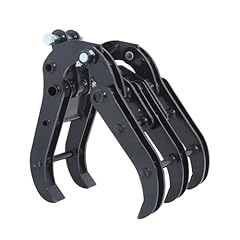 Wflnhb grapple attachment for sale  Delivered anywhere in USA 
