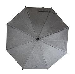 Dooky parasol umbrella for sale  Delivered anywhere in UK