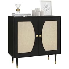 Homcom buffet cuisine d'occasion  Livré partout en France