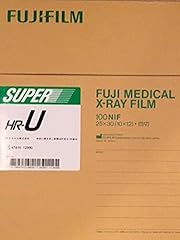 Fuji super medium for sale  Delivered anywhere in USA 