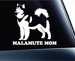 Alaskan malamute mom for sale  Delivered anywhere in USA 