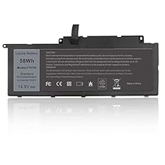 Aryee f7hvr battery for sale  Delivered anywhere in UK