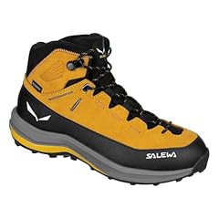 Salewa mountain trainer usato  Spedito ovunque in Italia 