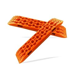 Ivhomeshop 2pcs traction for sale  Delivered anywhere in UK