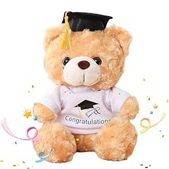 Kbibck graduation teddy for sale  Delivered anywhere in UK