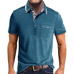 Generisch herren poloshirt gebraucht kaufen  Wird an jeden Ort in Deutschland