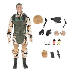 Qianly action figures for sale  Delivered anywhere in UK