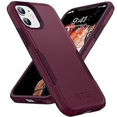 Ntg shockproof designed for sale  Delivered anywhere in UK