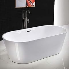 Woodbridge acrylic freestandin for sale  Delivered anywhere in USA 