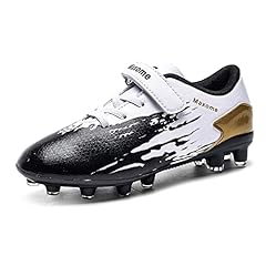 Maxome football boots for sale  Delivered anywhere in UK