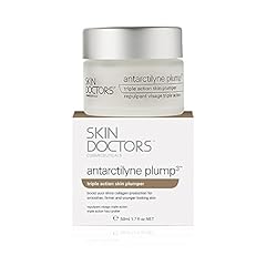 Skin doctors antarctilyne for sale  Delivered anywhere in UK