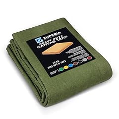 Zuperia heavy duty for sale  Delivered anywhere in USA 