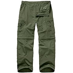 Mens hiking pants for sale  Delivered anywhere in USA 