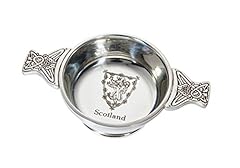 Wentworth pewter lion for sale  Delivered anywhere in UK