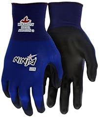 Mcr safety gloves for sale  Delivered anywhere in USA 