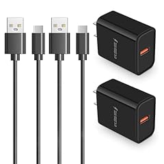 Pack 10ft usb for sale  Delivered anywhere in USA 
