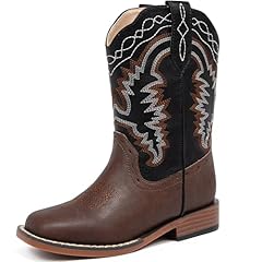Parrosoo boys cowboy for sale  Delivered anywhere in USA 