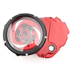 Swssjuan casing protection for sale  Delivered anywhere in UK
