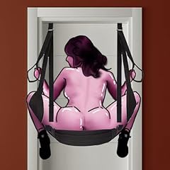 Bdsm sex swing for sale  Delivered anywhere in UK