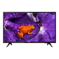 Philips 32hfl5114 full gebraucht kaufen  Wird an jeden Ort in Deutschland