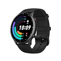 Amazfit gtr smartwatch d'occasion  Livré partout en France