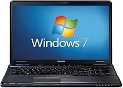 Toshiba satellite p770 for sale  Delivered anywhere in UK