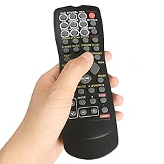 Replacement remote control for sale  Delivered anywhere in UK