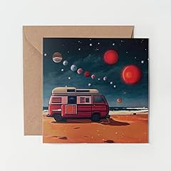 Greeting card surf for sale  Delivered anywhere in UK