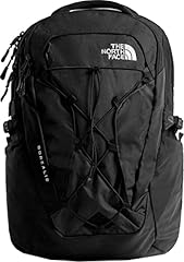 North face unisex for sale  Delivered anywhere in USA 