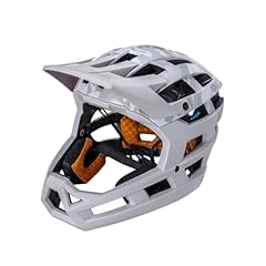 Kali protectives invader for sale  Delivered anywhere in USA 