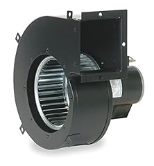 Dayton high temperature for sale  Delivered anywhere in USA 