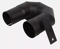 103978c1 103978c2 muffler for sale  Delivered anywhere in USA 
