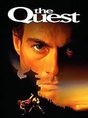 Quest for sale  Delivered anywhere in UK