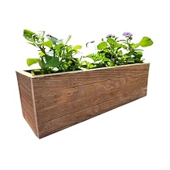 Handmade cedar wood for sale  Delivered anywhere in USA 