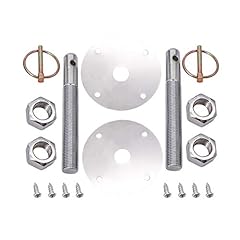 Kipa stainless hood for sale  Delivered anywhere in USA 