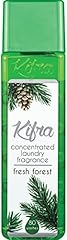 Kifra fresh forest for sale  Delivered anywhere in Ireland