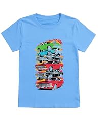 Habudda car shirts for sale  Delivered anywhere in USA 