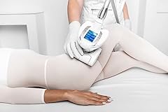 Body suit air usato  Spedito ovunque in Italia 