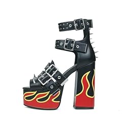 Hicolor women red for sale  Delivered anywhere in USA 