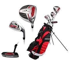 Precise junior golf for sale  Delivered anywhere in USA 