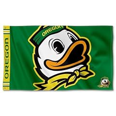 College flags banners for sale  Delivered anywhere in USA 